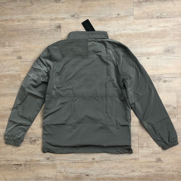 Alphalete Endure All-Purpose Pullover- M - Picture 3 of 12